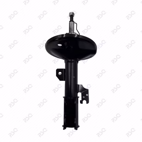 Toyota T-810 Air Jet Loom 210cm Year 2013 with Staubli Nagetive Cam 2 Nozzles