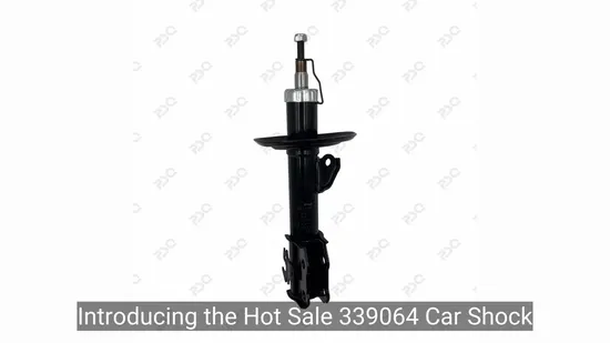 Toyota T-810 Air Jet Loom 210cm Year 2013 with Staubli Nagetive Cam 2 Nozzles